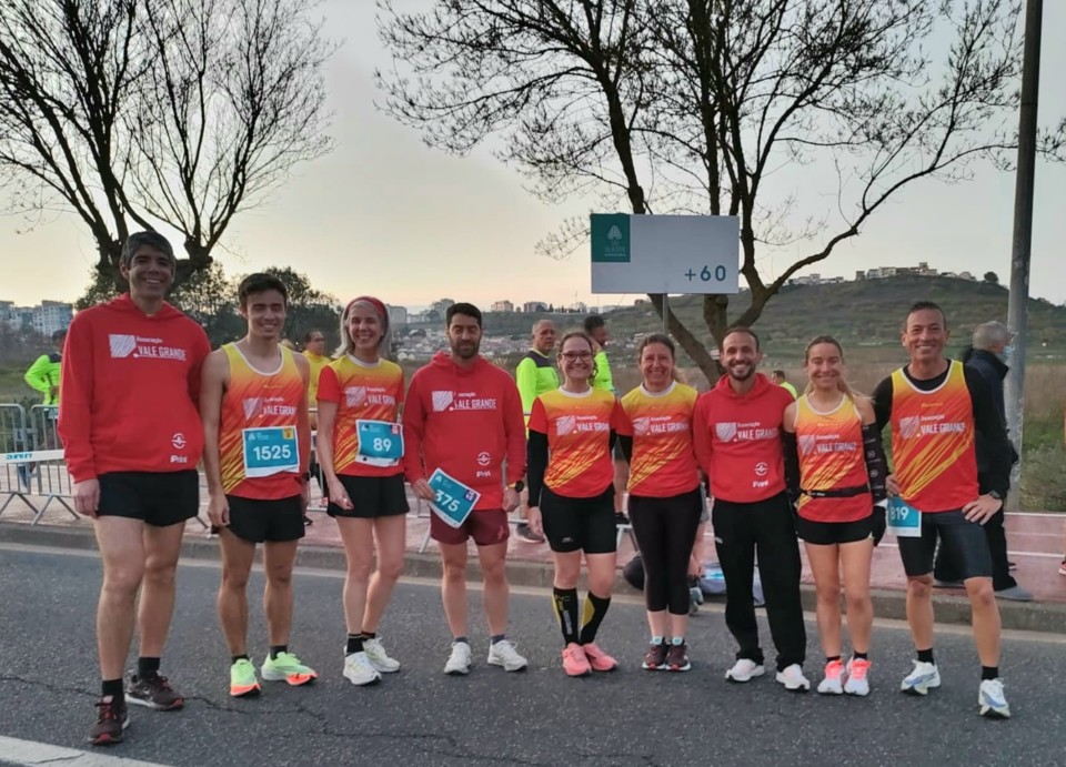 Vale Grande_Atletismo.jpg