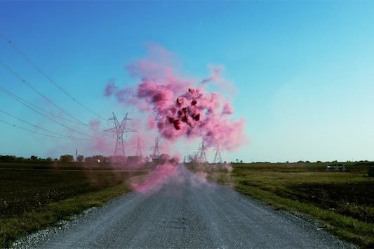 Sabemos que estamos no caminho certo quando perdem