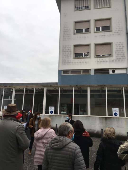 130763229_2833852446856324_4240157572799709507_n.j