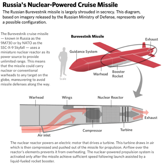 Captura de ecrã 2025-10-27 141621.png