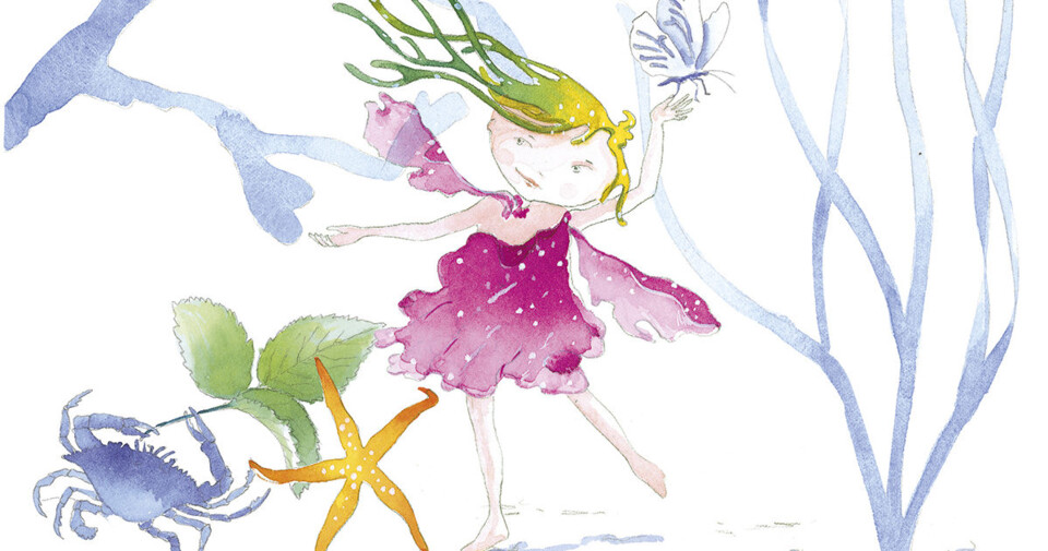 A_Menina_do_Mar_Fernanda_Fragateiro-1-e15757708436