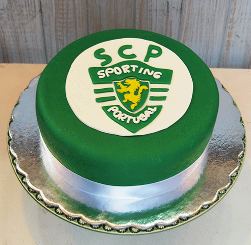 Bolo-símbolo-Sporting.gif Bolo-símbolo-Sporting.gif