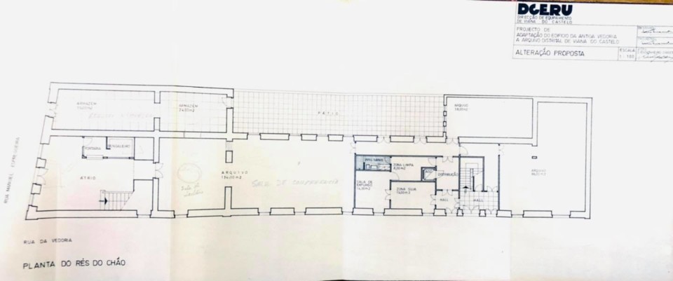 197513535_317719229999531_6791161811698853567_n.jp