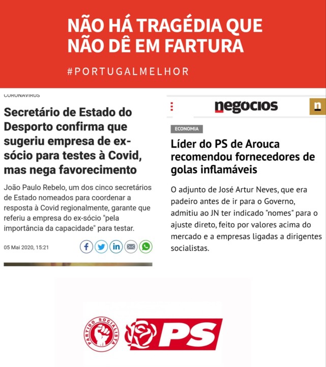 WhatsApp Image 2020-05-05 at 22.42.52.jpeg