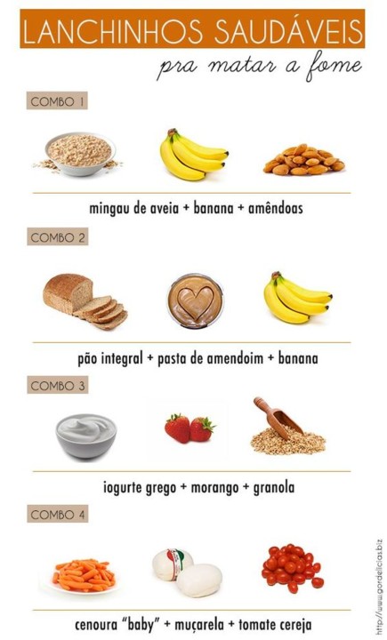 c249795ac86a18e5b07b7d646bb4f8be.jpg c249795ac86a18e5b07b7d646bb4f8be.jpg