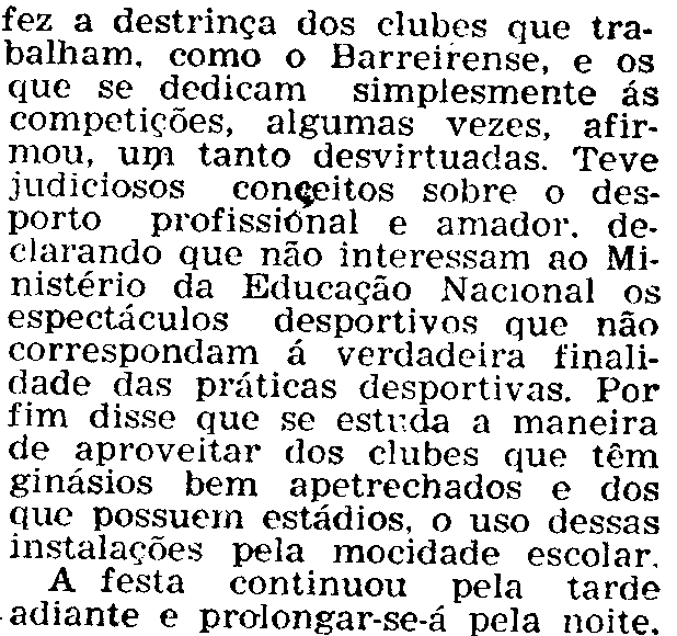inauguração sede-20-5-1956-parte 5.png