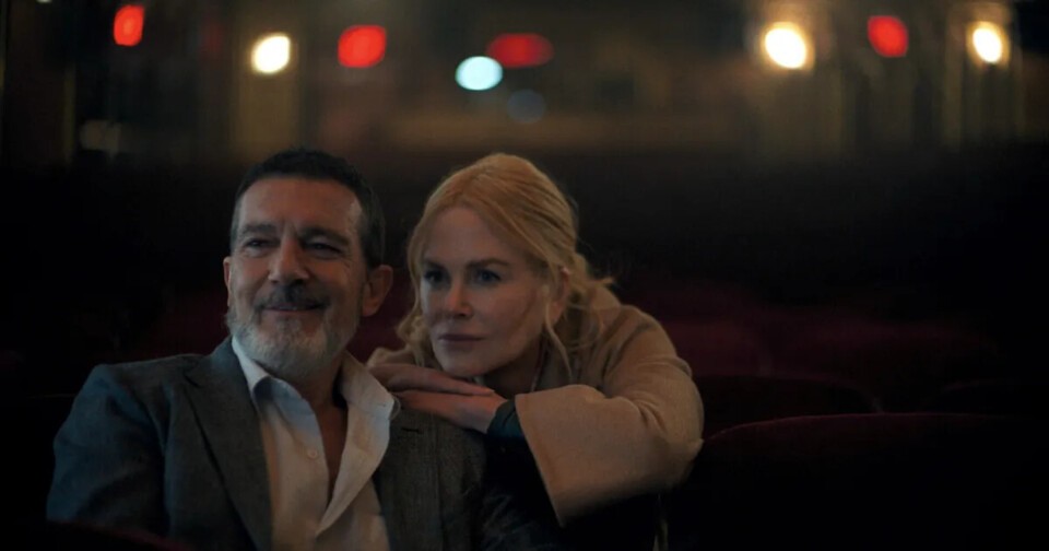 9df7821ff9902ad58f07c368cd253cdc97-babygirl.2x.rso