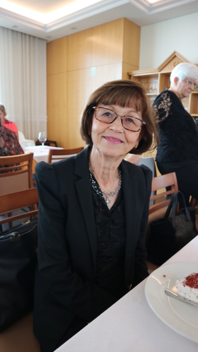 Rotation of IMG_8428.JPG