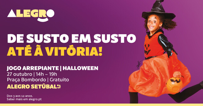ALEGRO SETÚBAL - HALLOWEEN.jpg