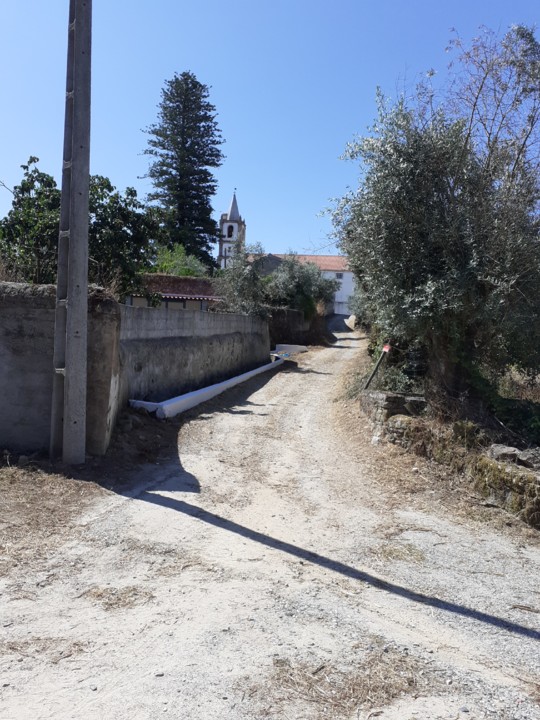 Azinhaga do Poço dos Cães. Foto Original. 2021.07.08.jpg