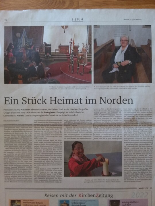 Portugueses em Cuxhaven - nº 19 15-05-2022 (1).jp