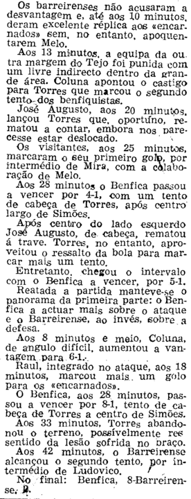8)(28-11-1965)benfica-fcb- est luz-2.png