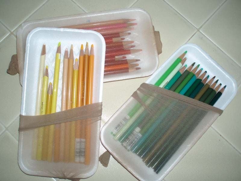 FL25HTAGHFK3RD5.LARGE.jpg FL25HTAGHFK3RD5.LARGE.jpg