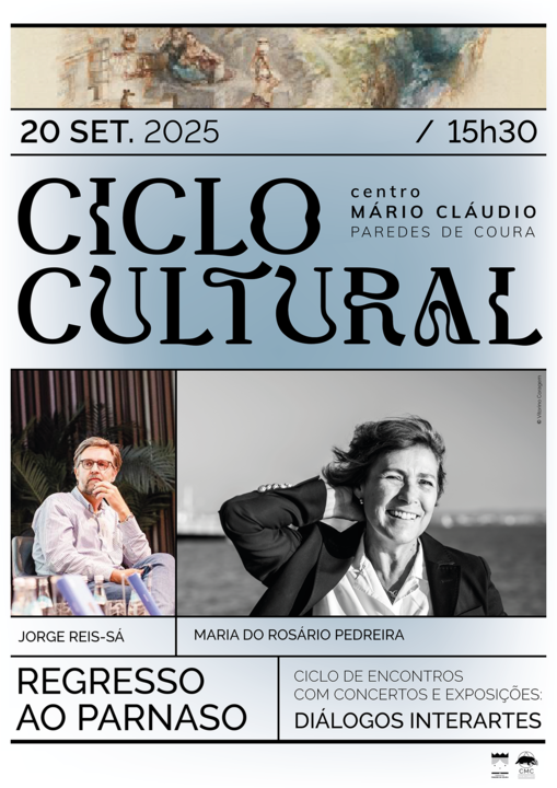 cartaz setembro regresso ao parnaso-120925.png