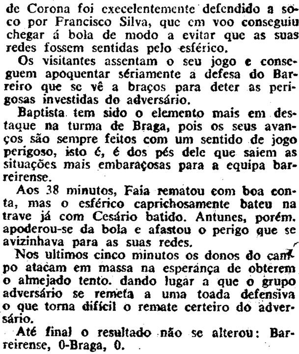 14-fcb-braga-24-1-1954-2.png