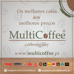 banner.png banner.png