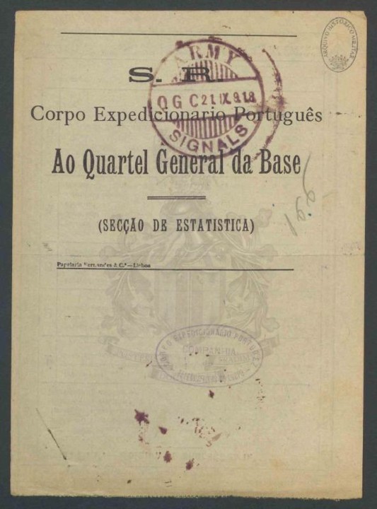 PT+AHM-DIV-1-35A-2-53-49540_m0005_dissemination.jp