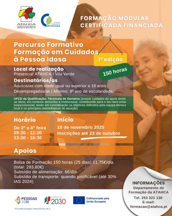 Flyer_percurso formativo - cuidados pessoa idosa.j