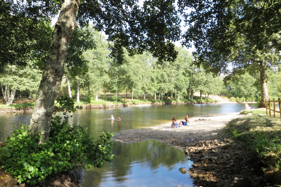 IMG_3424.JPG IMG_3424.JPG