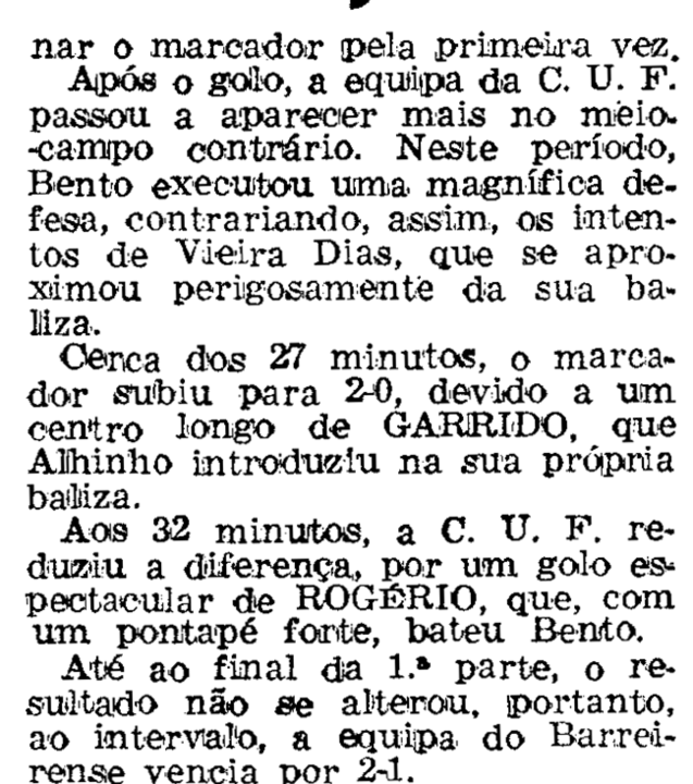20)31-3-1968-fcb-cuf-2.png
