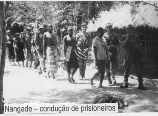 ..Nangade- cond. de prisioneiros.jpg