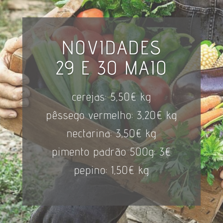 Novidades29e30Maio.png