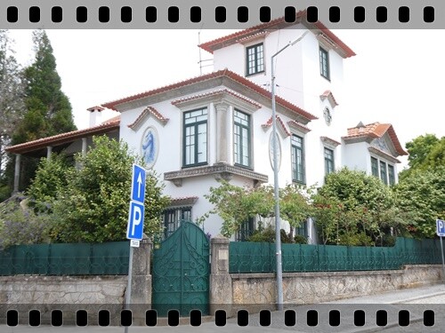 10B_Peregrinação (129).JPG