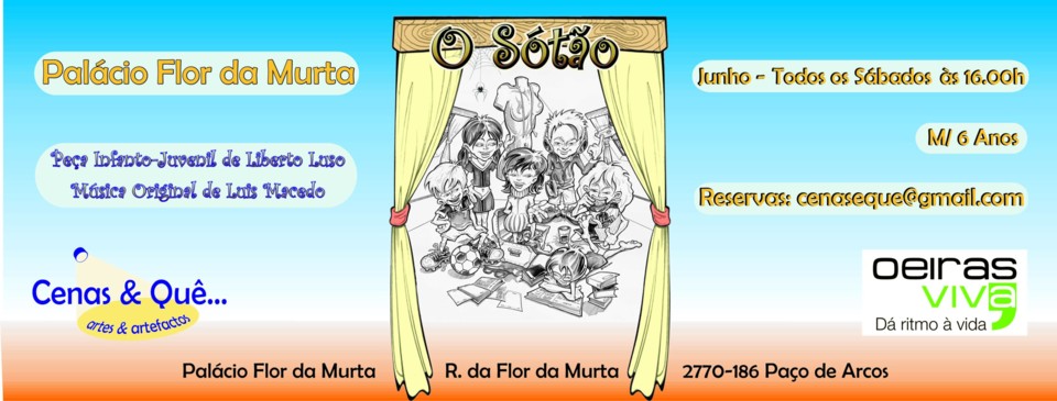 63681992_2279556762261298_1187939176130019328_o.jp