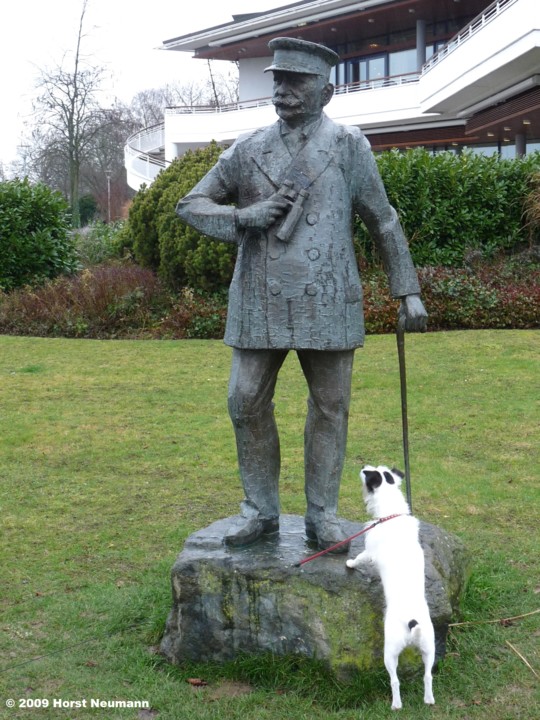 2009-12-29 Friedrichshafen 51.JPG