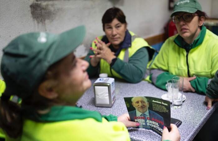 Presidenciais Braga - 1-3.jpg