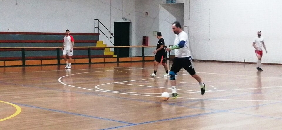 WhatsApp Image 2023-09-27 at 23.21.06 (1).jpeg