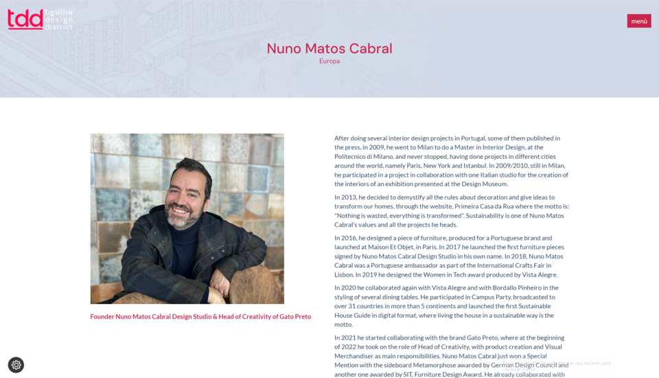 Nuno Matos Cabral_tigullio_design.png
