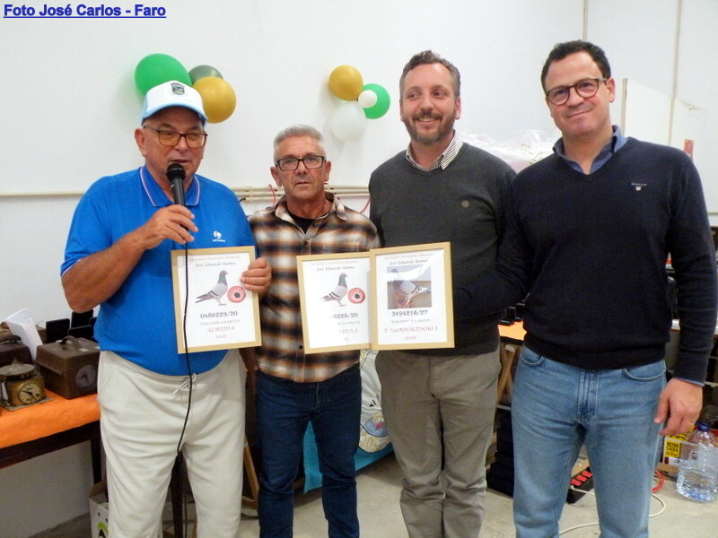 DSCF5099 - Cópia.JPG