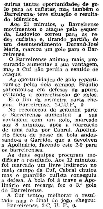 26)12-5-1963-fcb-cuf-2.png