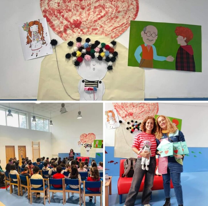 417514063_7687914674553012_5887904533066025780_n.j