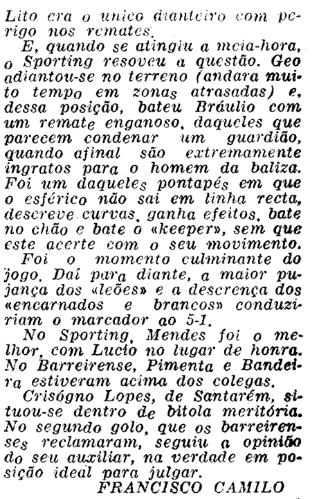 19)10-3-1963-fcb-sporting-cronica-7.png