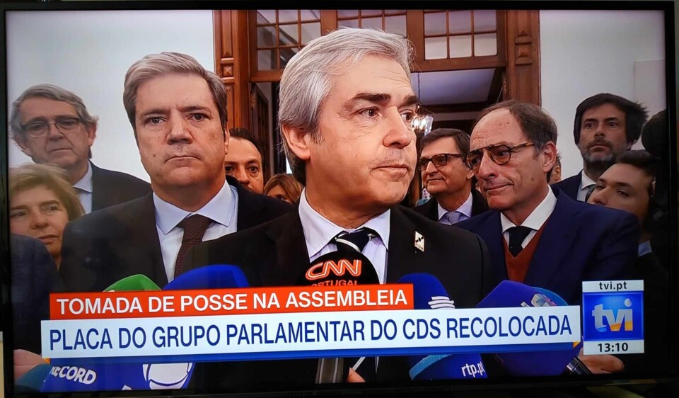 434373835_432556785961732_6354834174611017861_n.jp