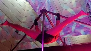 pole dance1.jpg