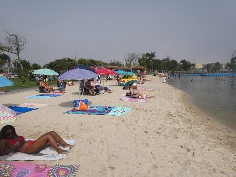 14a_Praia_de_Mira (19).JPG