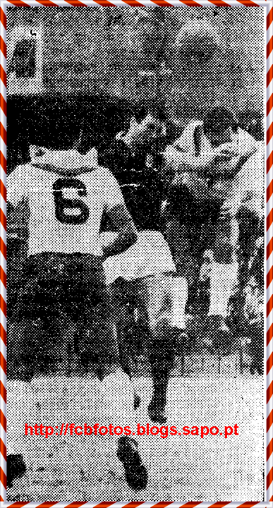1960-61-faia na cuf contra atletico 18-12-1960.png