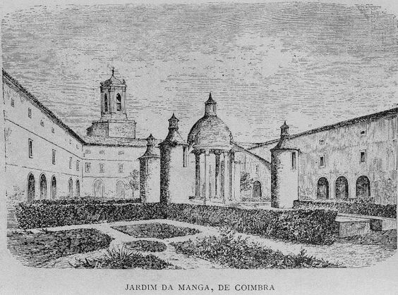 Claustro da Manga (3).jpg