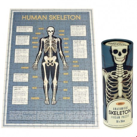 puzzle-esqueleto-300-pecas.jpg