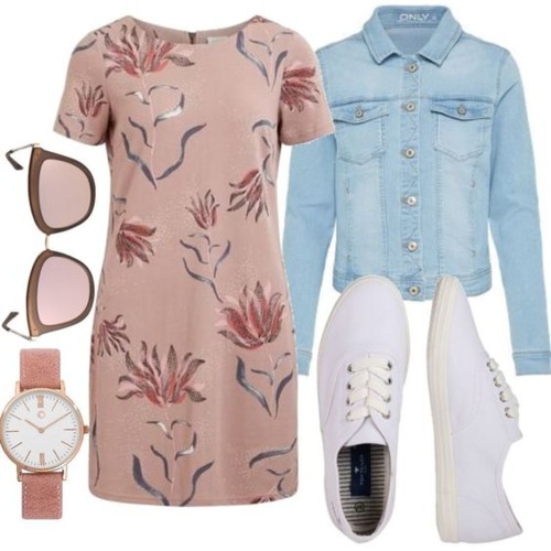 f46c16bbc77c9a475aff636335e89be2.jpg f46c16bbc77c9a475aff636335e89be2.jpg