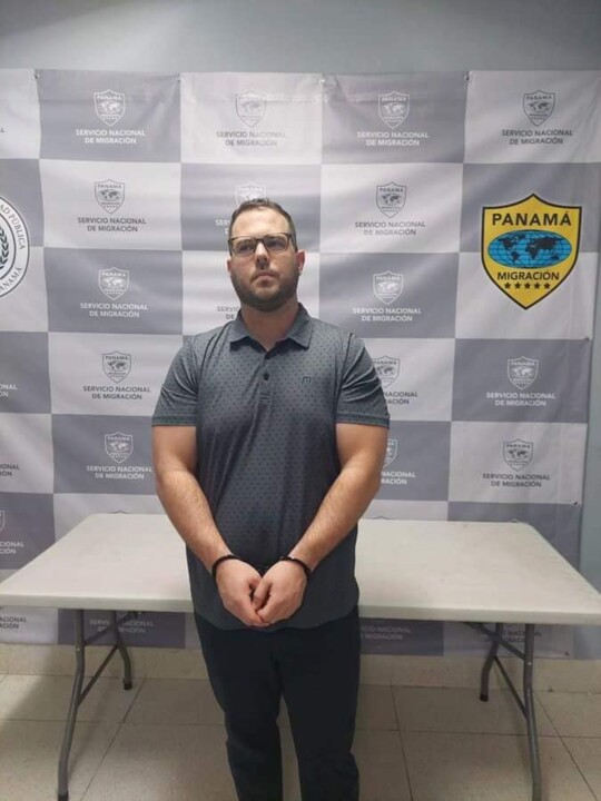 326995109_998233144487321_4251056338857767191_n.jp