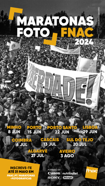 1080x1920_KV (1).jpg