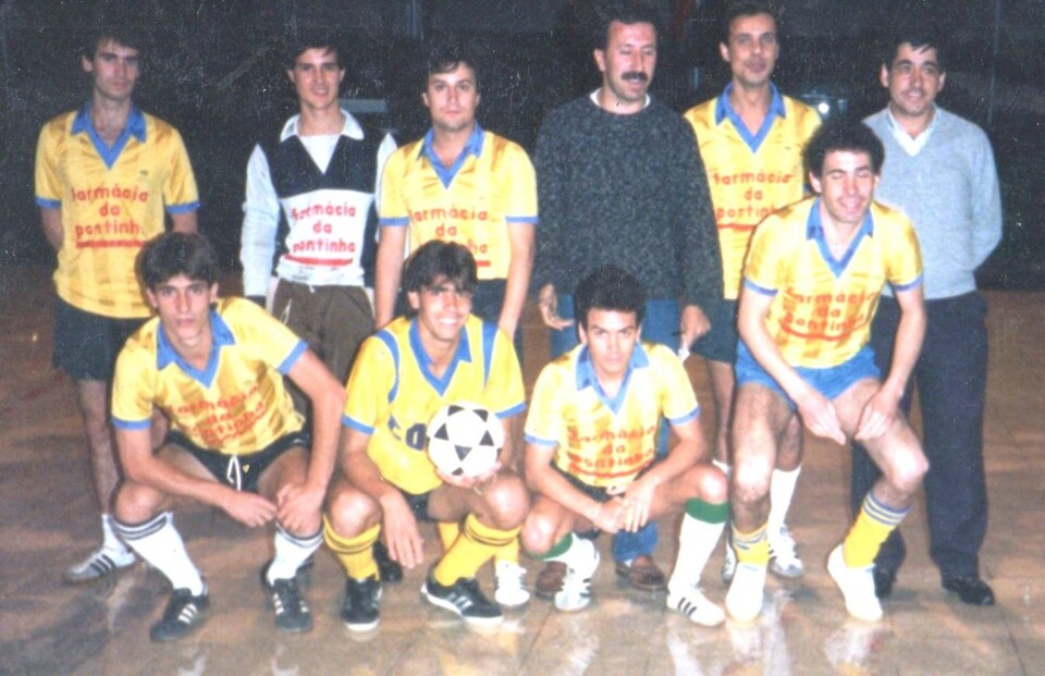 Futsal_Pontinha.jpg