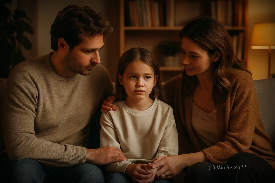 divorcio IA00000000000000.jpg