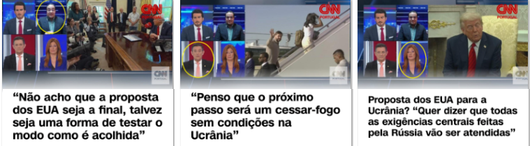 Captura de ecrã 2025-04-19 103827.png