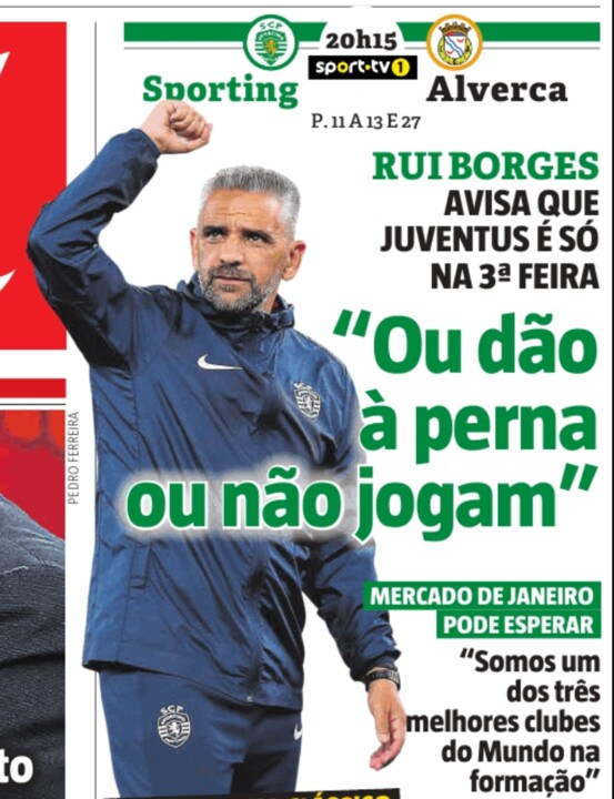 Screenshot_2025-10-31-07-23-50-594-edit_com.androi