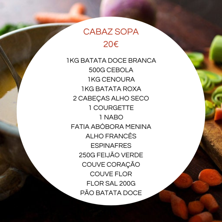 CabazSopaSet2022.png